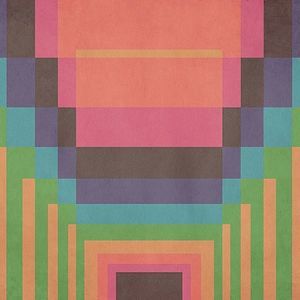 Meet your Posher, Sean